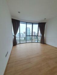 Cliveden At Grange (D10), Condominium #483367941